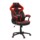 Gaming Chair Woxter Stinger Station Alien Red - Item1