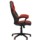Gaming Chair Woxter Stinger Station Alien Red - Item2