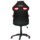 Gaming Chair Woxter Stinger Station Alien Red - Item3