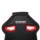 Gaming Chair Woxter Stinger Station Alien Red - Item4