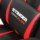 Gaming Chair Woxter Stinger Station Alien Red - Item5