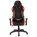 Gaming Chair Woxter Stinger Station Pro Red - Item
