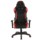 Gaming Chair Woxter Stinger Station Pro Red - Item3