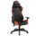 Gaming Chair Woxter Stinger Station Pro Red - Item4