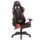 Gaming Chair Woxter Stinger Station Pro Red - Item6
