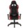 Gaming Chair Woxter Stinger Station Pro Red - Item7