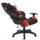 Gaming Chair Woxter Stinger Station Pro Red - Item8