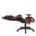 Gaming Chair Woxter Stinger Station Pro Red - Item9