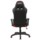 Gaming Chair Woxter Stinger Station Pro Red - Item10