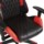 Gaming Chair Woxter Stinger Station Pro Red - Item16