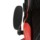 Gaming Chair Woxter Stinger Station Pro Red - Item17