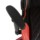 Gaming Chair Woxter Stinger Station Pro Red - Item20
