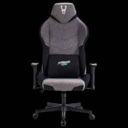 Silla Gaming Woxter Stinger Station - Titan Dark