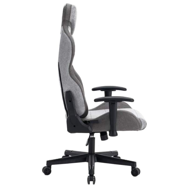 Silla Gaming Woxter Stinger Station - Titan Light - Ítem2