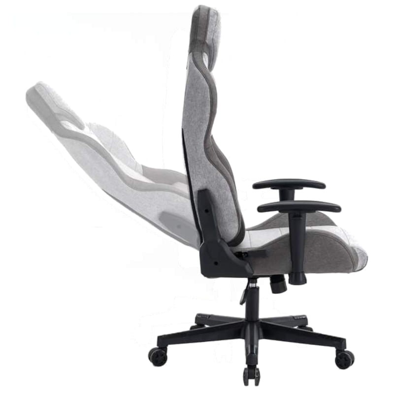 Silla Gaming Woxter Stinger Station - Titan Light - Ítem5