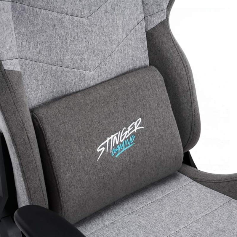 Silla Gaming Woxter Stinger Station - Titan Light - Ítem8