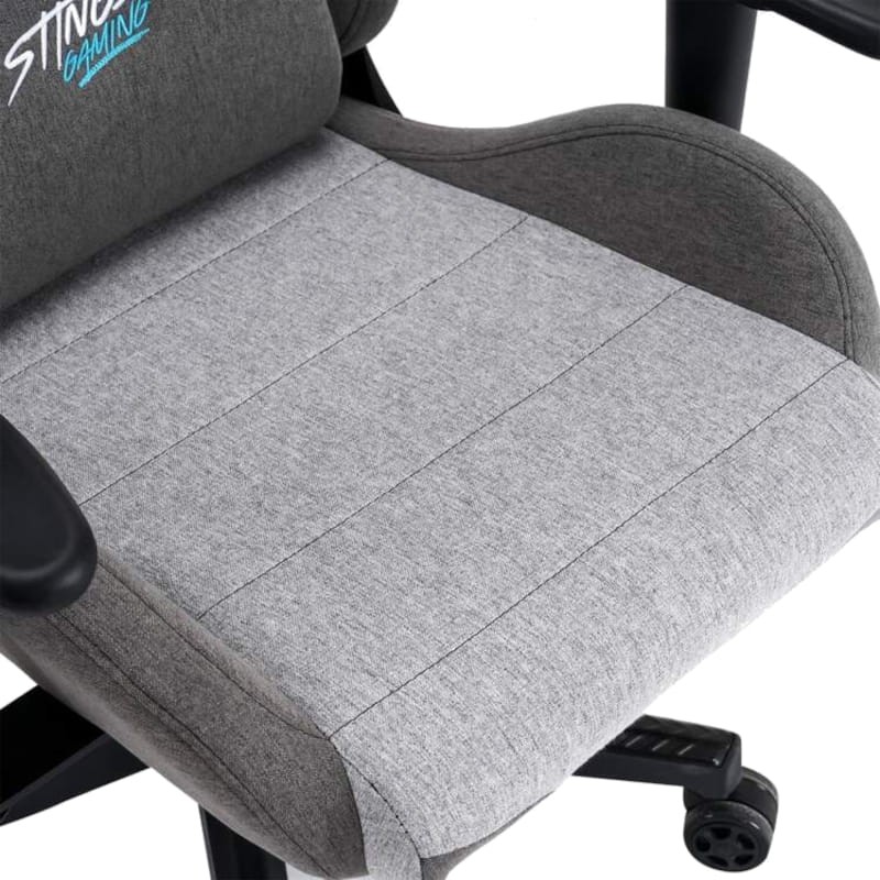Silla Gaming Woxter Stinger Station - Titan Light - Ítem9