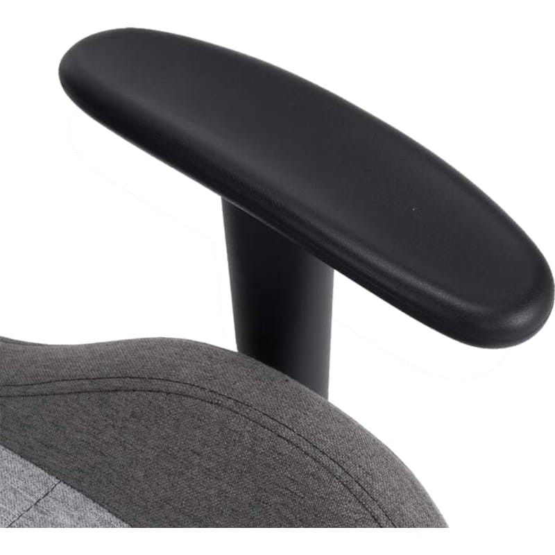 Silla Gaming Woxter Stinger Station - Titan Light - Ítem11