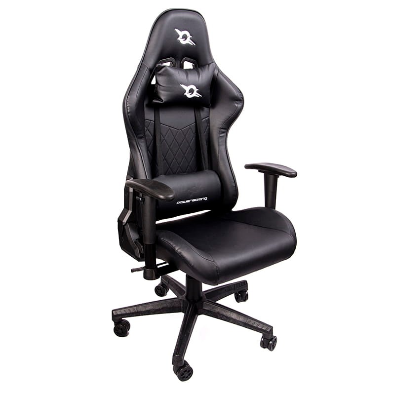 Comprar Suporte de Rodas PowerGaming GT - PowerPlanetOnline