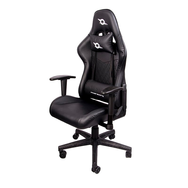 Comprar Suporte de Rodas PowerGaming GT - PowerPlanetOnline