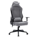 Silla Powergaming Obake Gris - Ítem