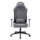 Silla Powergaming Obake Gris - Ítem1