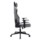 Silla Powergaming Obake Gris - Ítem2