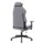 Silla Powergaming Obake Gris - Ítem4