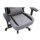 Silla Powergaming Obake Gris - Ítem6