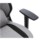 Chair Powergaming Obake Gray - Item7