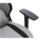 Silla Powergaming Obake Gris - Ítem7