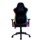 Powergaming Yomi LED RGB Black Chair - Item2
