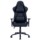 Silla Powergaming Yomi LED RGB Negro - Ítem5