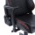 Silla Powergaming Yomi LED RGB Negro - Ítem7