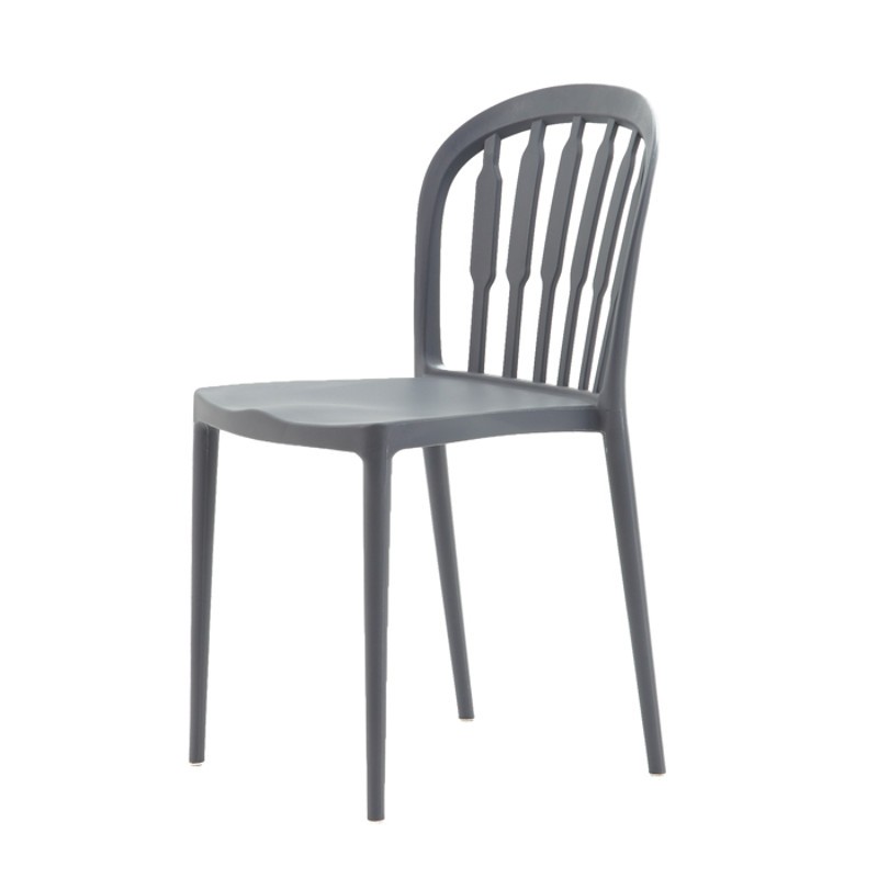 PP-155A Chair