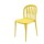 PP-155A Chair - Item1