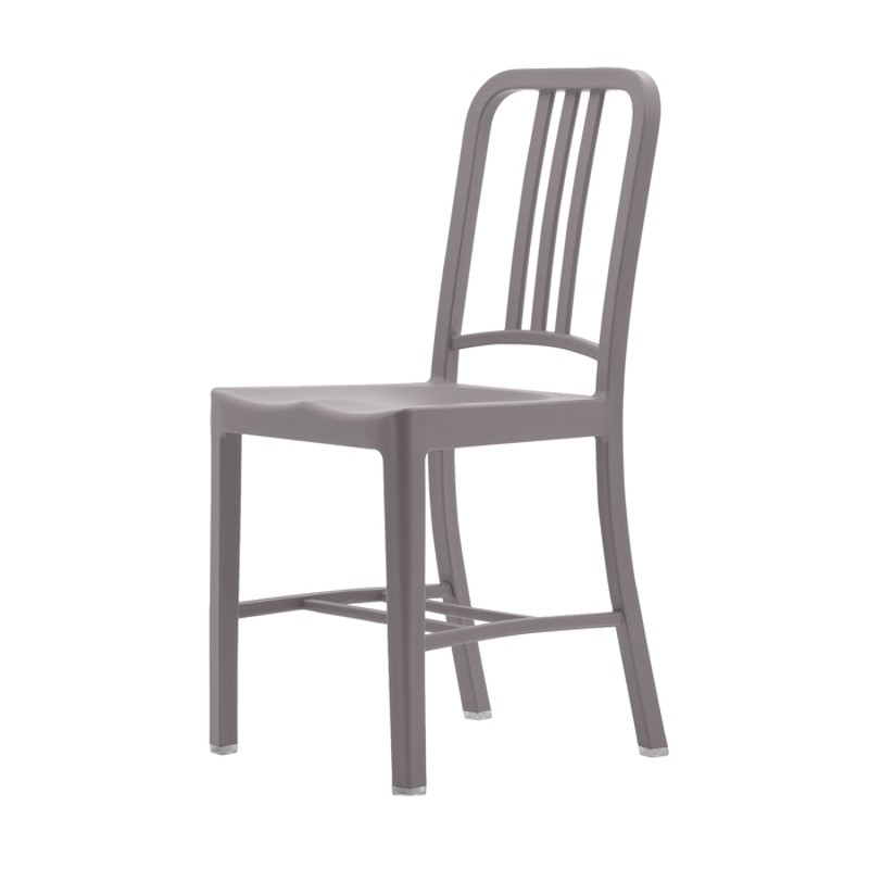PP-110A chair