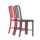 PP-110A chair - Item2
