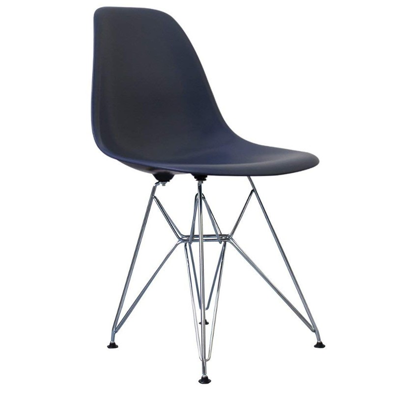 Chair PC-117C
