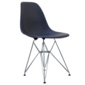 Chair PC-117C - Item