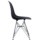Chair PC-117C - Item2