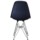 Chair PC-117C - Item3