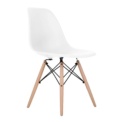 PP-117D chair - Item