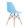 PP-117D chair - Item1