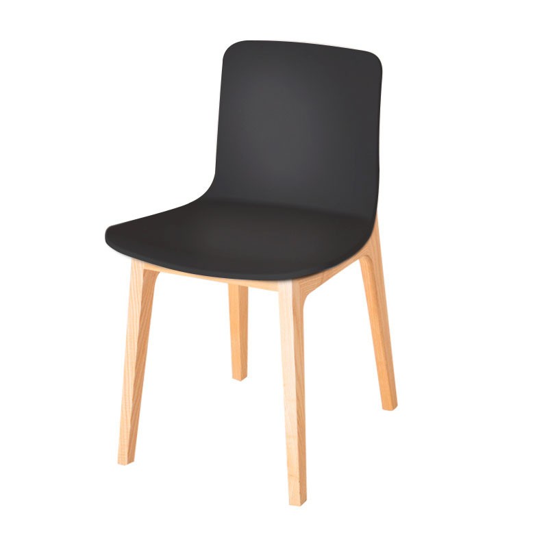 Silla PP-132D1