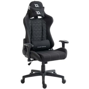 Comprar Suporte de Rodas PowerGaming GT - PowerPlanetOnline