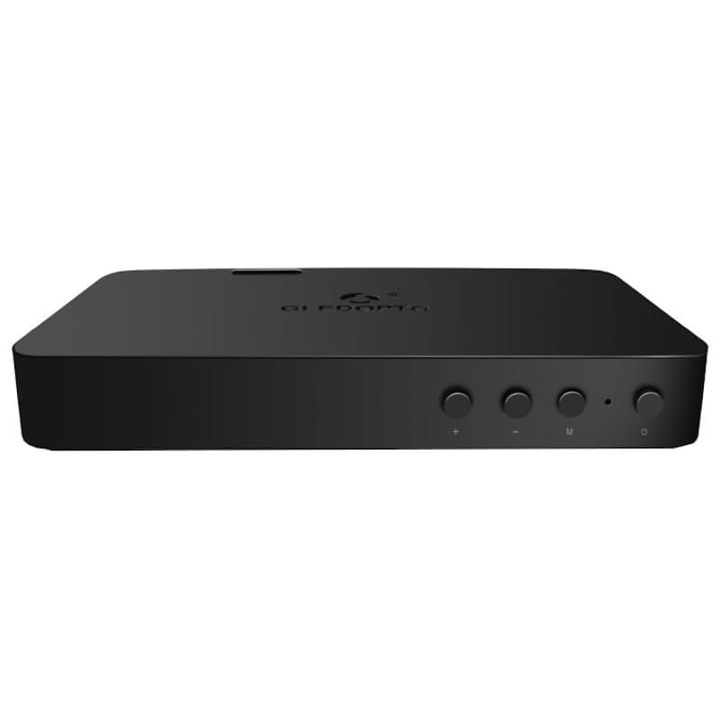 Hdmi shop ambilight kit