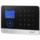 Sistema de segurança Digoo DG-HOSA 433MHz 2G/GSM/WIFI Alarme APP - Item1