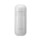 Sistema de segurança Digoo DG-HOSA 433MHz 2G/GSM/WIFI Alarme APP - Item3