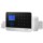 Sistema de segurança Digoo DG-HOSA 433MHz 2G/GSM/WIFI Alarme APP - Item4